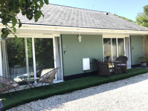 Wadebridge Whitecross studio 1